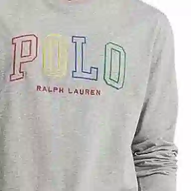 Polo Ralph Lauren LoogT