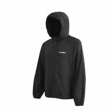 WAITINGWAVE LOGOUPF50+