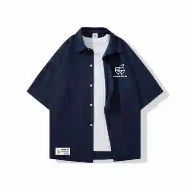 SPONGEBOB SQUAREPANTS