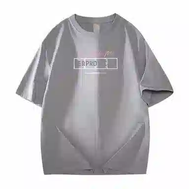 OVERPROTECTION T
