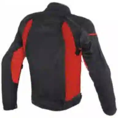 Dainese Air Frame