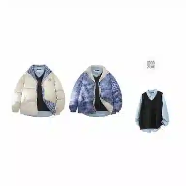 FAX FOR FMACM x For People logo