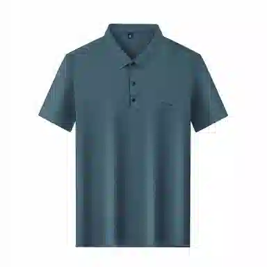 PIERRE CARDIN Polo