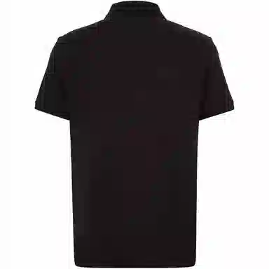 Tommy Hilfiger 1985 LogoPolo