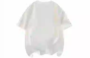 JEANSWEST T