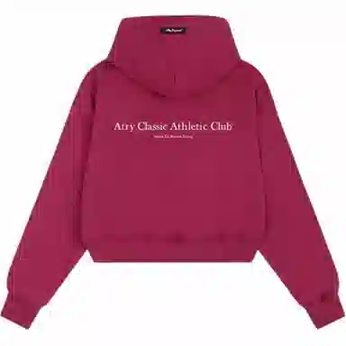 Atry