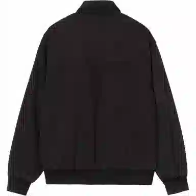 Carhartt WIP SS25 OG Santa Fe Jacket