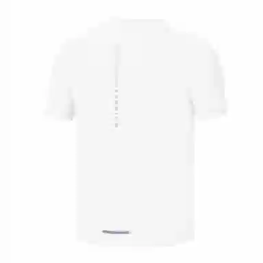 Skechers LogoT -0019