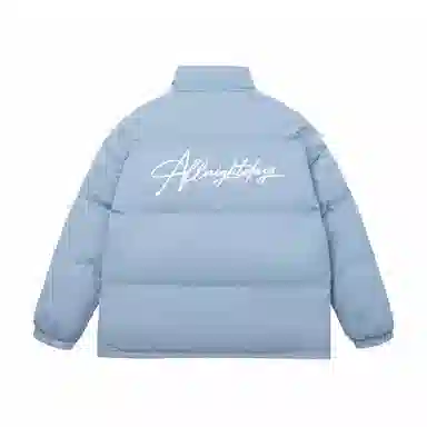 RECOLETA x OKET Logo