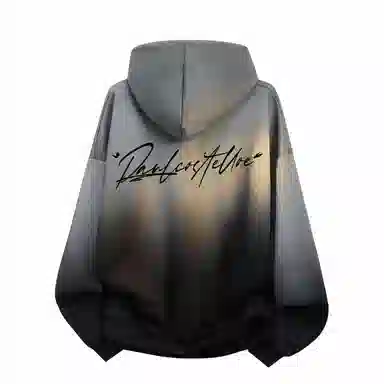 PAUL COSTELLOE