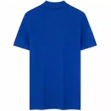 Tommy Hilfiger 1985 LogoPolo