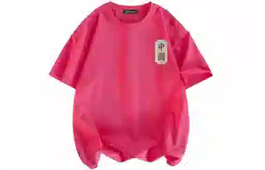 JEANSWEST T