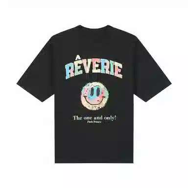 Cicibella RVERIE T