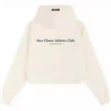 Atry