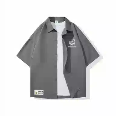 SPONGEBOB SQUAREPANTS