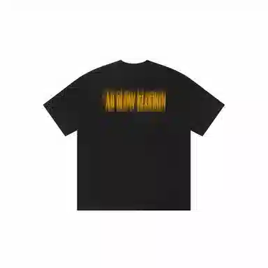 MOOTONAL cleanfitT