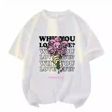 CONKLAB T