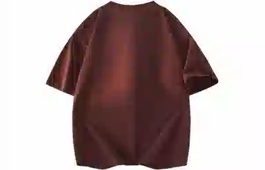 JEANSWEST 200gT