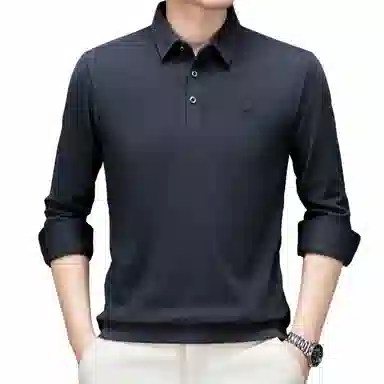 PIERRE CARDIN Polo