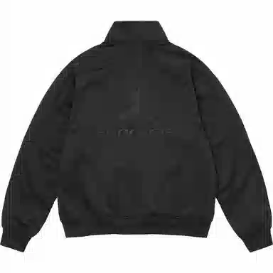 Supreme x Jordan FW24 Track Jacket