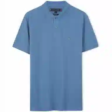 Tommy Hilfiger Polo