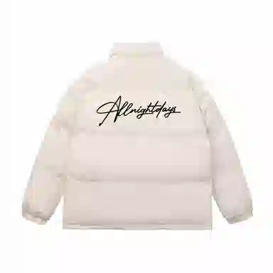 RECOLETA x OKET Logo