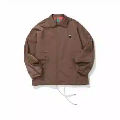 nautica white sail AB
