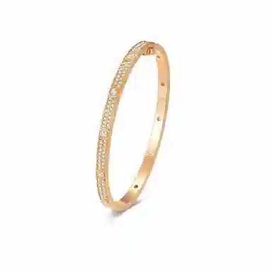 MITHAOL KUSC 2025 925