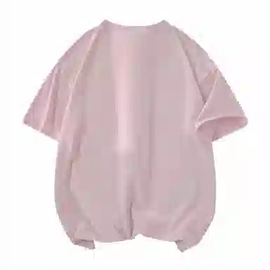 CONKLAB T