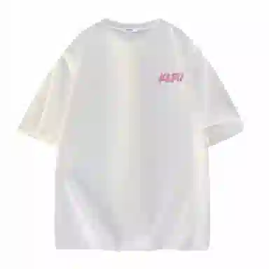 kepu LOGO T