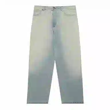 GRAF BaggyFit