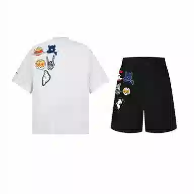 CMPG T