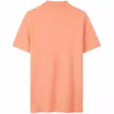 Tommy Hilfiger Polo