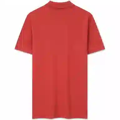Tommy Hilfiger 1985 LogoPolo