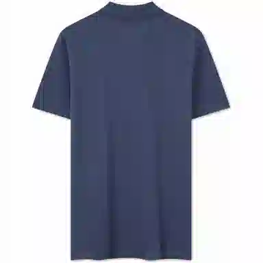 Tommy Hilfiger 1985 LogoPolo
