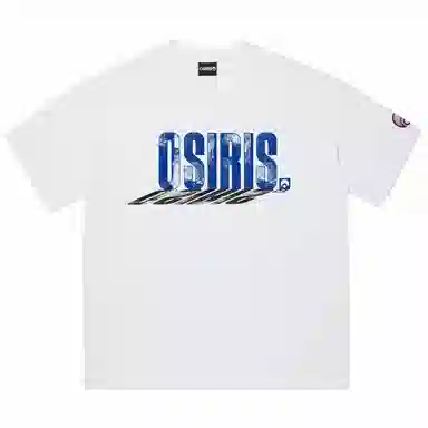 OSIRIS LOGOT