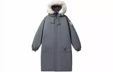 SIMPLE RIMLESSSRME logo