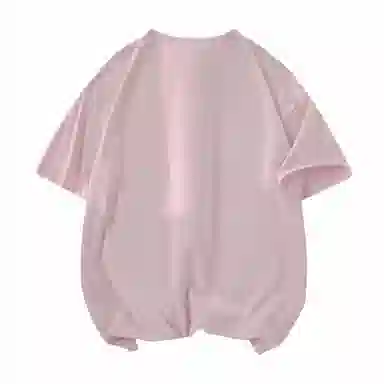 CONKLAB T