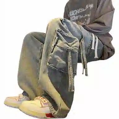 HSWLD