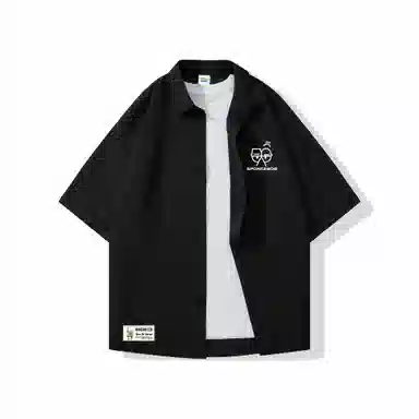 SPONGEBOB SQUAREPANTS