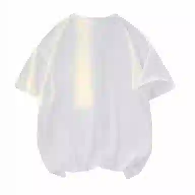 CONKLAB T