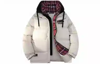 BOBBY ABLEY Logo