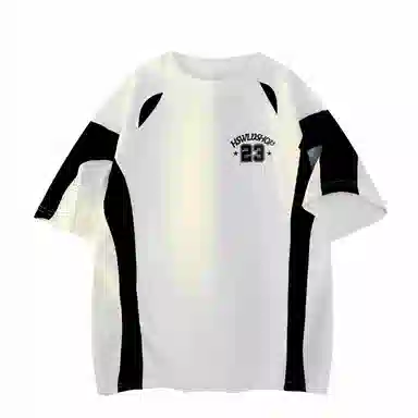 HSWLD 23T