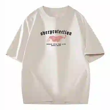 OVERPROTECTION T