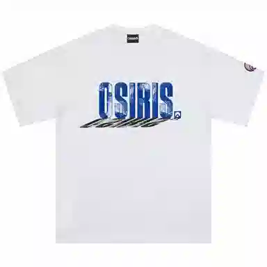 OSIRIS LOGOT