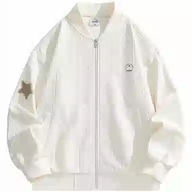 Doraemon Bomber Jacket