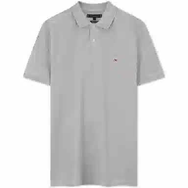 Tommy Hilfiger 1985 LogoPolo