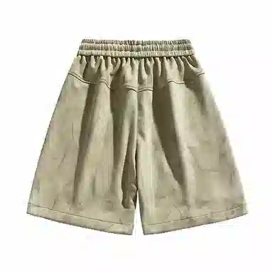 VSCH Shorts