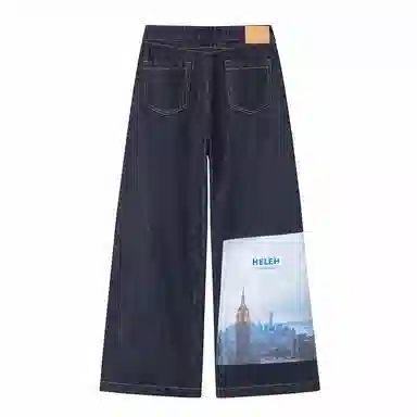 HELEH