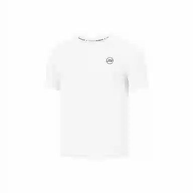 Skechers LogoT -0019